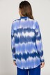 Bluse, Identity, Hemdkragen, Langarm