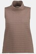 Sweattop