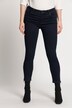 Jeans, jambe de forme conique, taille confort, modèle 5 poches