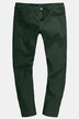 JP1880 keperbroek, Buik-Fit, 5-pocket, Regular-Fit, tot maat 70/35