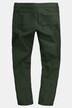JP1880 keperbroek, Buik-Fit, 5-pocket, Regular-Fit, tot maat 70/35