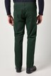 JP1880 keperbroek, Buik-Fit, 5-pocket, Regular-Fit, tot maat 70/35