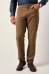 Pantalon en sergé JP 1880, ventre confort, coupe Regular Fit 5 poches - jusqu'à la taille N-72/U-37