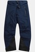 Pantalon de ski JAY-PI, ventre confort, collection Skiwear, matière technique