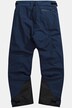 Pantalon de ski JAY-PI, ventre confort, collection Skiwear, matière technique