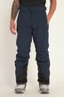 Pantalon de ski JAY-PI, ventre confort, collection Skiwear, matière technique
