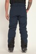 Pantalon de ski JAY-PI, ventre confort, collection Skiwear, matière technique