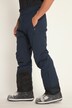 Pantalon de ski JAY-PI, ventre confort, collection Skiwear, matière technique