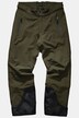 JAY-PI Skihose, Bauchfit, Skiwear, Funktions-Qualität
