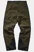 JAY-PI Skihose, Bauchfit, Skiwear, Funktions-Qualität