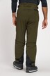 JAY-PI Skihose, Bauchfit, Skiwear, Funktions-Qualität