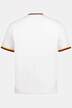 JAY-PI T-shirt, voetbal, korte mouwen