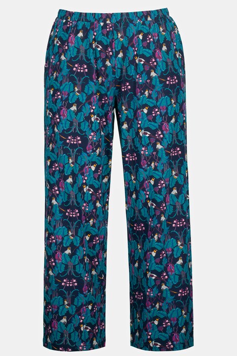 Pyjama