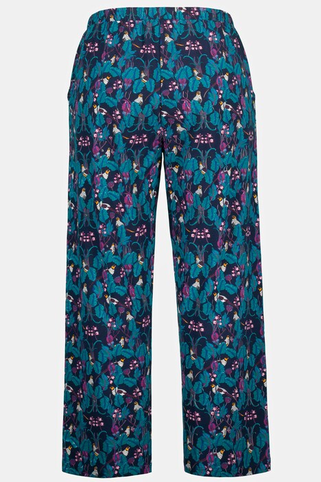 Pyjama
