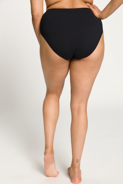 Slips, pack de 4