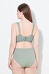 Bralette, kant, zonder beugel, cup B-F
