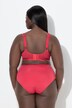 Bralette, kant, zonder beugel, cup B-F