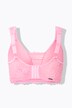 Bralette, kant, zonder beugel, cup B-F