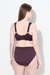 Bralette, kant, zonder beugel, cup B-F