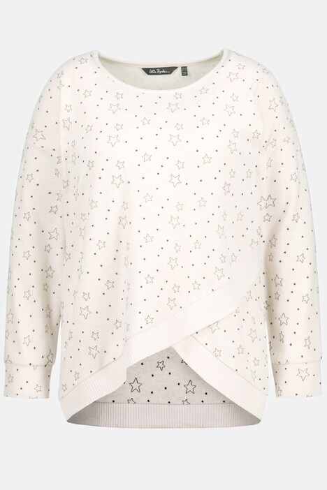 T-shirt loungewear