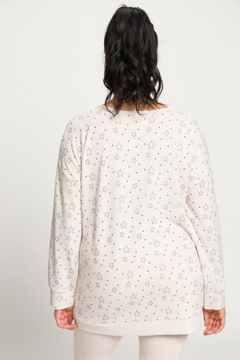 T-shirt loungewear