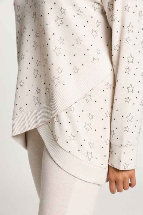 T-shirt loungewear