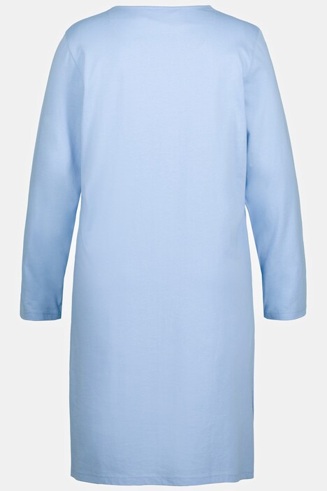 Camisas grandes, pack de 2