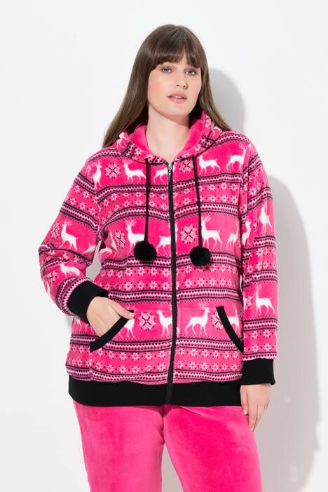 homewear jasje
