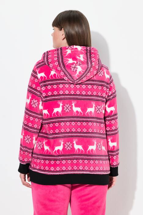homewear jasje