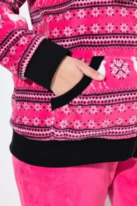 homewear jasje