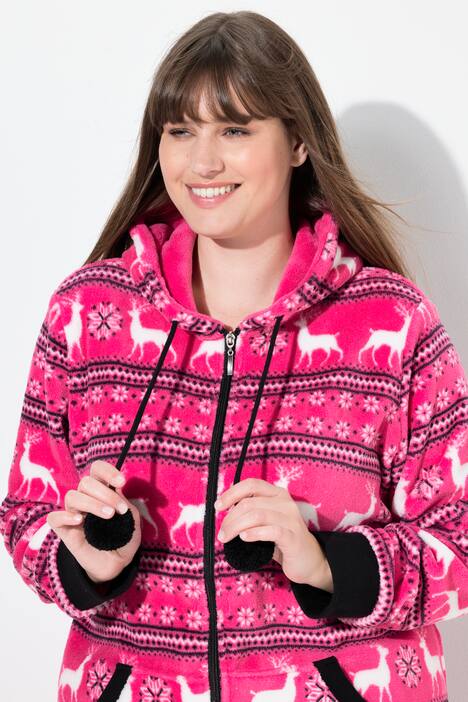 homewear jasje