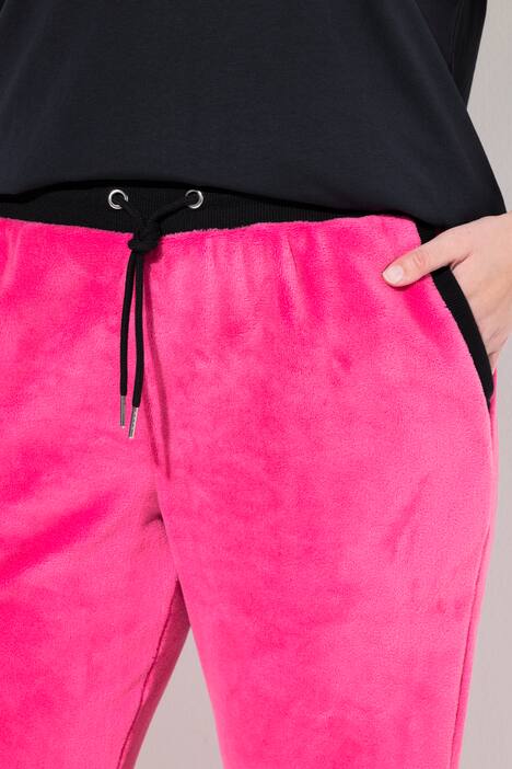 homewear broek