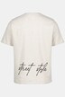 STHUGE Print Back Tee
