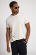 STHUGE Print Back Tee
