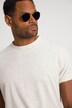 STHUGE Print Back Tee