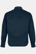 STHUGE corduroy, overshirt, corduroy, lange mouwen, modern fit, kentkraag, t/m 8 XL