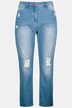 Jean Mom