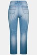 Jean Mom