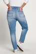 Jean Mom