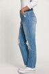 Jean Mom