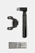 Kit Les essentiels pour le vélo, Society Paris