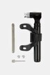 Kit Les essentiels pour le vélo, Society Paris
