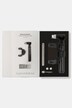 Kit Les essentiels pour le vélo, Society Paris