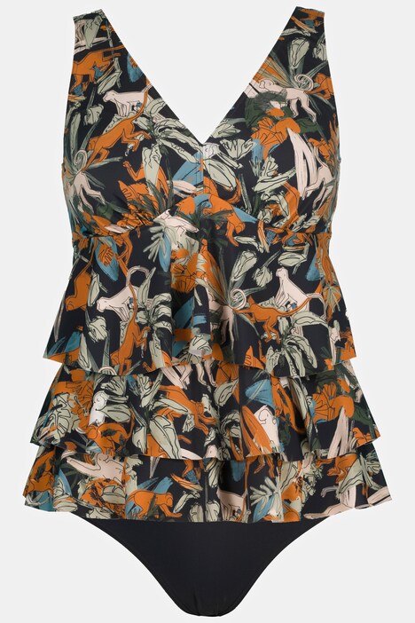 Tankini