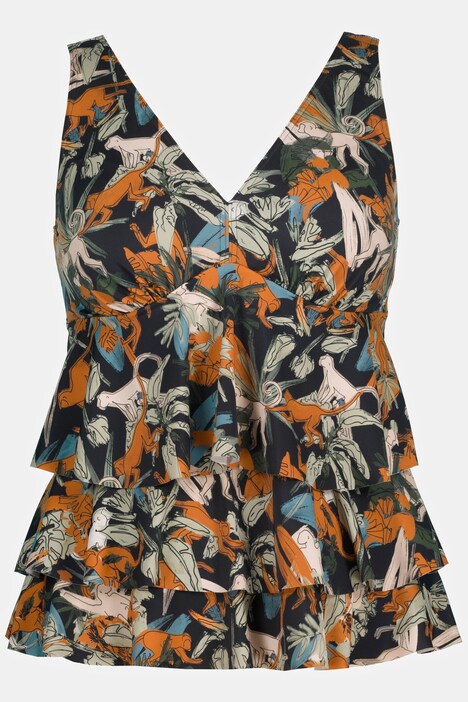 Tankini