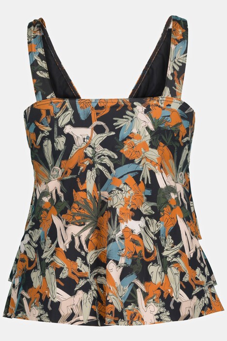 Tankini
