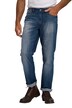 Džíny, kolekce Denim, 5 kapes, Regular střih, do velikosti 72/36