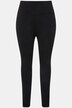 Legging de sport, matière ultra-élastique et séchant rapidement