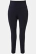 Legging de sport, matière ultra-élastique et séchant rapidement