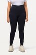 Legging de sport, matière ultra-élastique et séchant rapidement